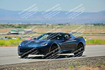 media/May-12-2024-Speed Ventures (Sun) [[eeefa4d2ad]]/Yellow Group/Session 2-Turns 5 and 6/